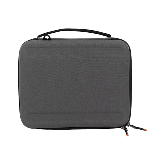 Wiwu Parallel Hardshell Bag 11